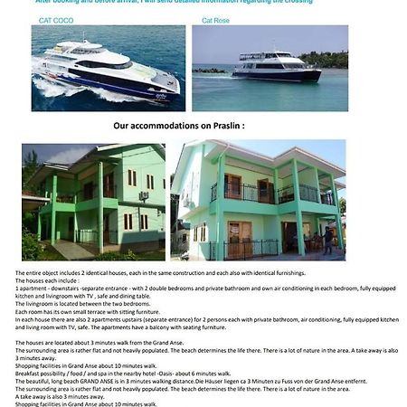 Haus Megan Βίλα Glacis  Εξωτερικό φωτογραφία