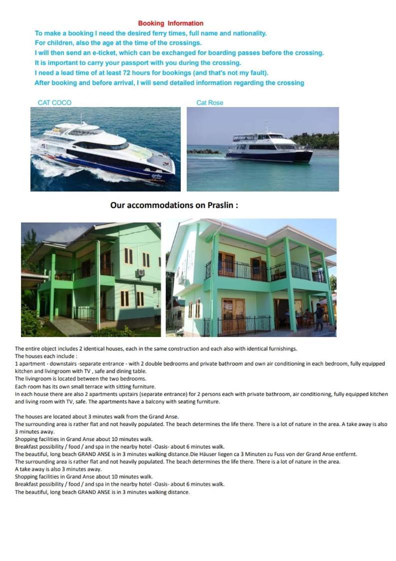 Haus Megan Βίλα Glacis  Εξωτερικό φωτογραφία